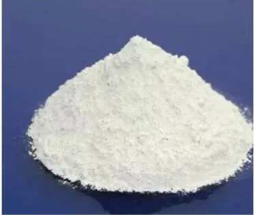 Silicon Oxide Powder Silicon Dioxide