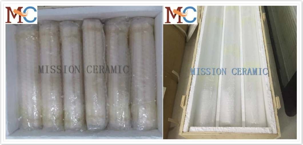 2.0 High Purity Bn Boron Nitride Products