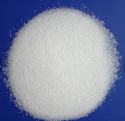 Potassium Carbonate Potassium Carbonate 99%