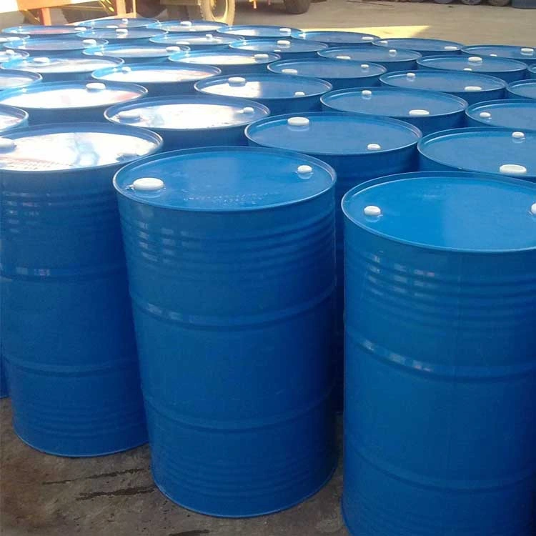 High Purity 99% Purity 2-Phenoxyethanol CAS No 122-99-6 Auxiliaries for Painting and Water