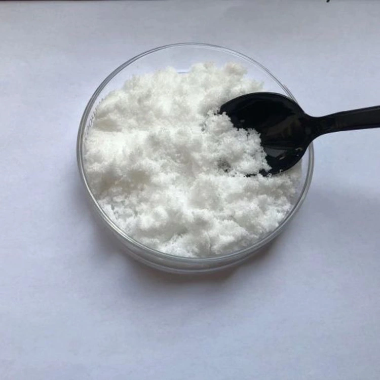High Purity Chemical Lead Diacetate Trihydrate CAS 6080-56-4