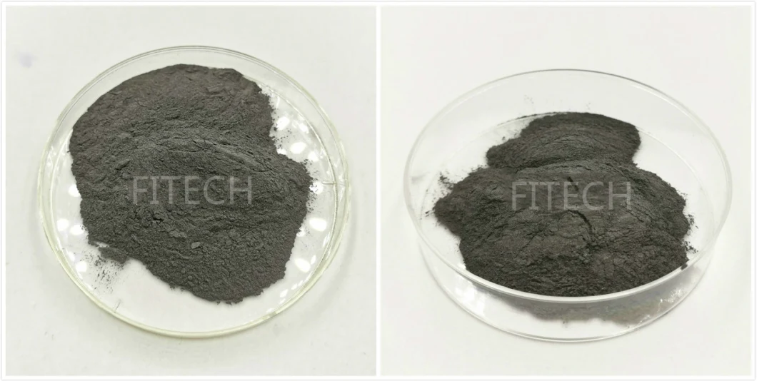 Supply High Quality Bismuth Powder
