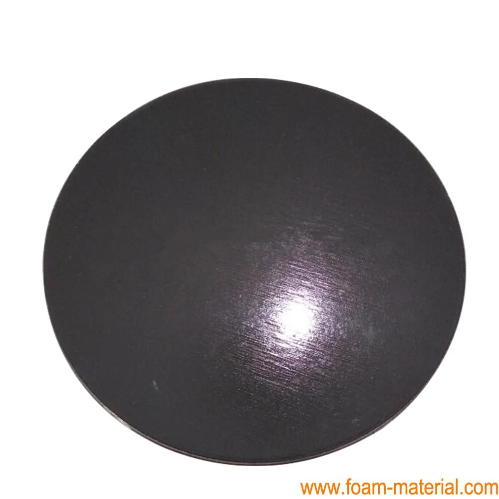 High Purity 99.9% 3n Pure Boron Sputtering Target