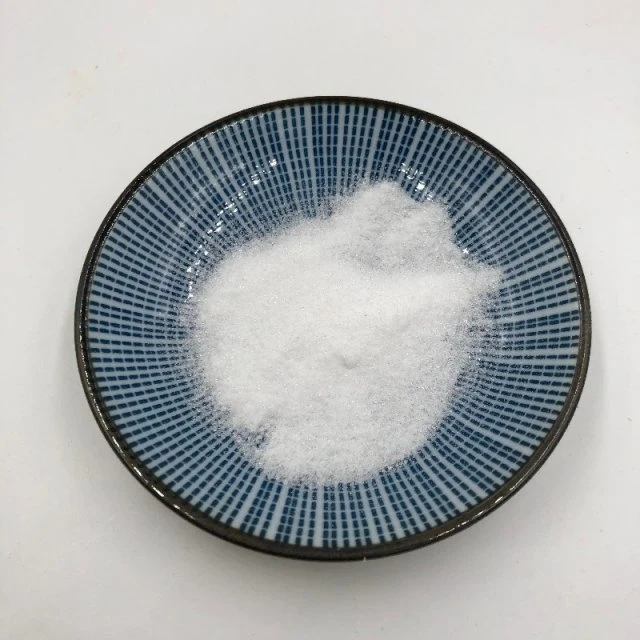 99% Purity Lithium Carbonate for Electronic Production 554-13-2