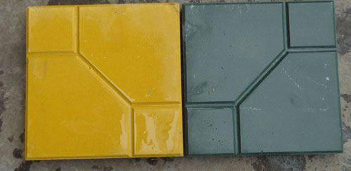 Iron Oxide Red/Iron Oxide Powder for Brick