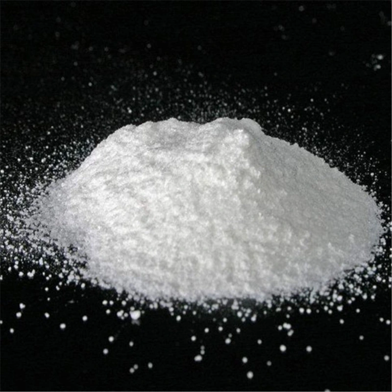 High Purity Lead Acetate Trihydrate CAS 6080-56-4 with Best Price