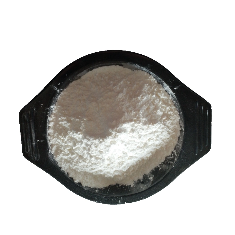 Best Price Lithium Carbonate Li2co3 CAS 554-13-2