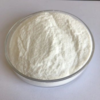 High Purity Crystal Lead Acetate Trihydrate CAS 7553-56-2