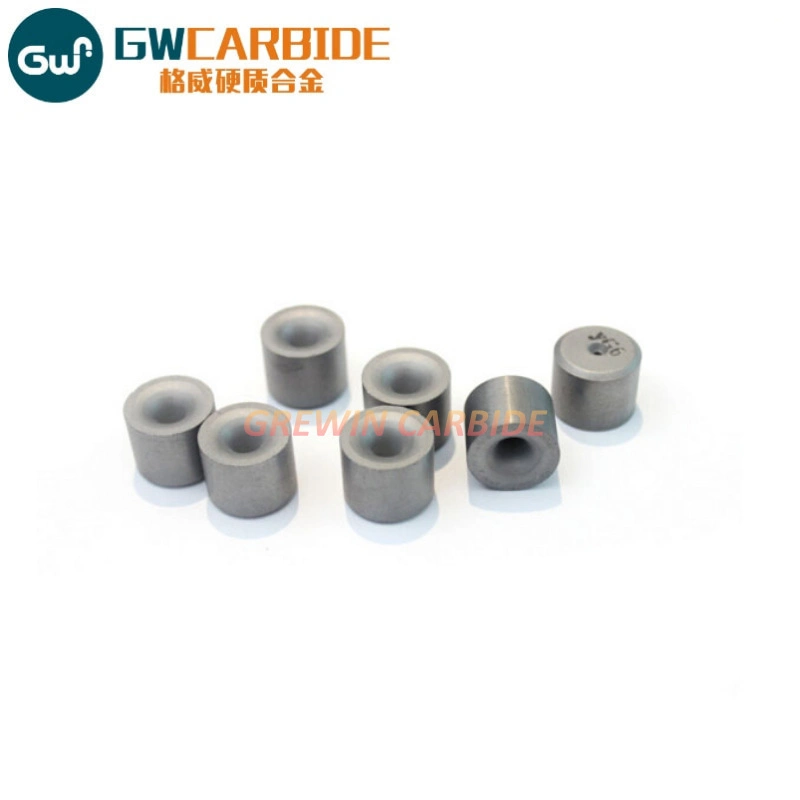 Gw Carbide - Tungsten Carbide Pellet Carbide Dies Puching Mould