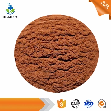 High Purity Zinc Bacitracin Powder with Best Price