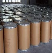 High Purity 999 Lico3 Manufacturer Price Battery Grade Lithium Carbonate CAS 554-13-2