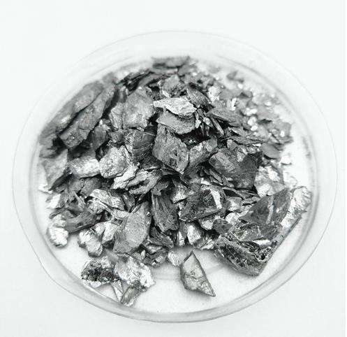 Sb2te3 Antimony Telluride