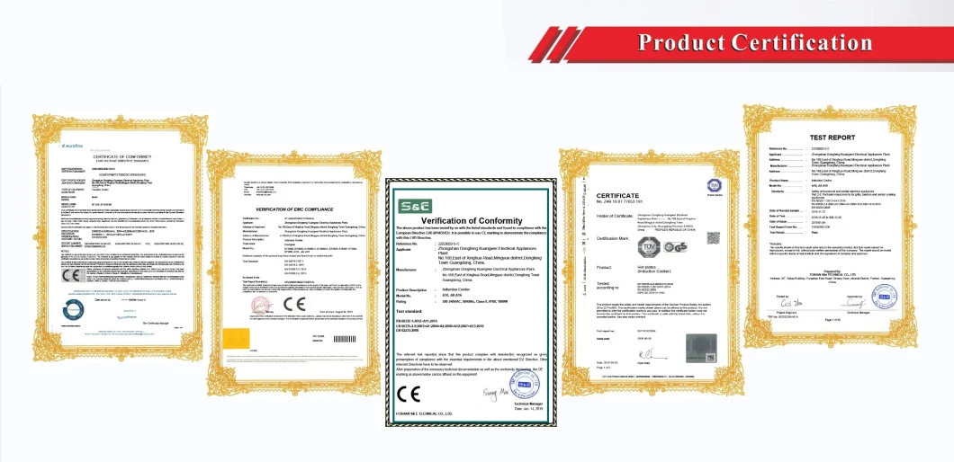 Mhp-998-Tx Tx-Fb16 DIP16 PCBA Customized Service for Infrared Cooker DC Cooker Induction Cooker