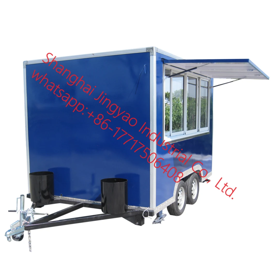 Portable Used Hot Dog Cart Grill/Hot Dog Cart Grill/Portable Hot Dog Cart Grill