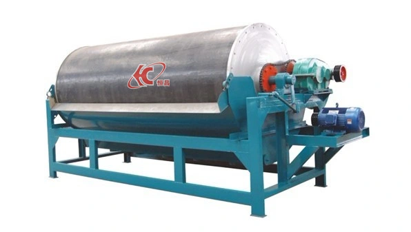 Kiln Production Line Roasting Ore Separator