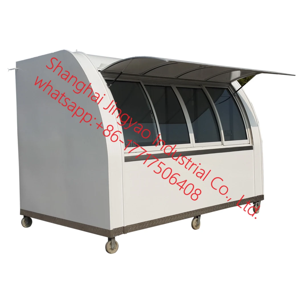 Portable Used Hot Dog Cart Grill/Hot Dog Cart Grill/Portable Hot Dog Cart Grill