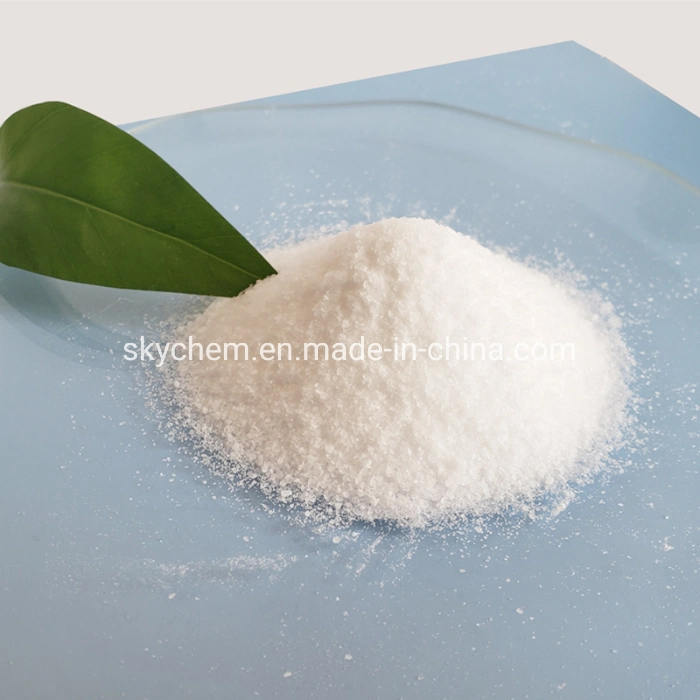 99%Min Bake Additive Ammonium Bicarbonate