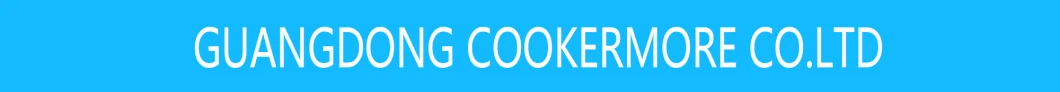 Tx-1800-Fb16 Tx-Fb16 DIP16 PCBA Customized Service for Infrared Cooker DC Cooker Induction Cooker