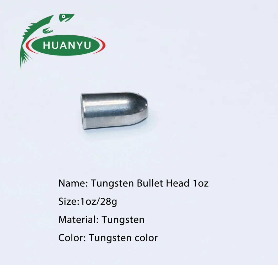 Tungsten Jigs, Jig Head, Tungsten Bullet Jig Head, Jigs, Rigs, Tungsten, Bullet Jig Head, Fishing Lure, Fishing Tackle, Fishing Reel