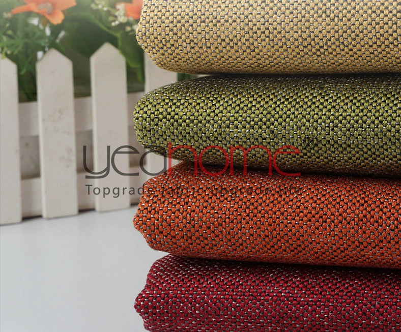 100% Polyester Faux Linen, Polyester Cloth, Cushion Cloth, Pillow Cloth, Table Cloth, Curtain Box, Handicraft, Christmas Supplies, Ribbon, Slipper, Lining Wallp