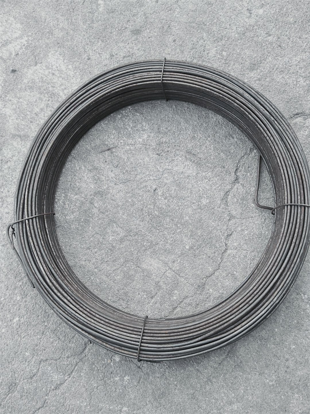 Black Annealed Wire, Multipurpose, Durable, Flexable, Streachable