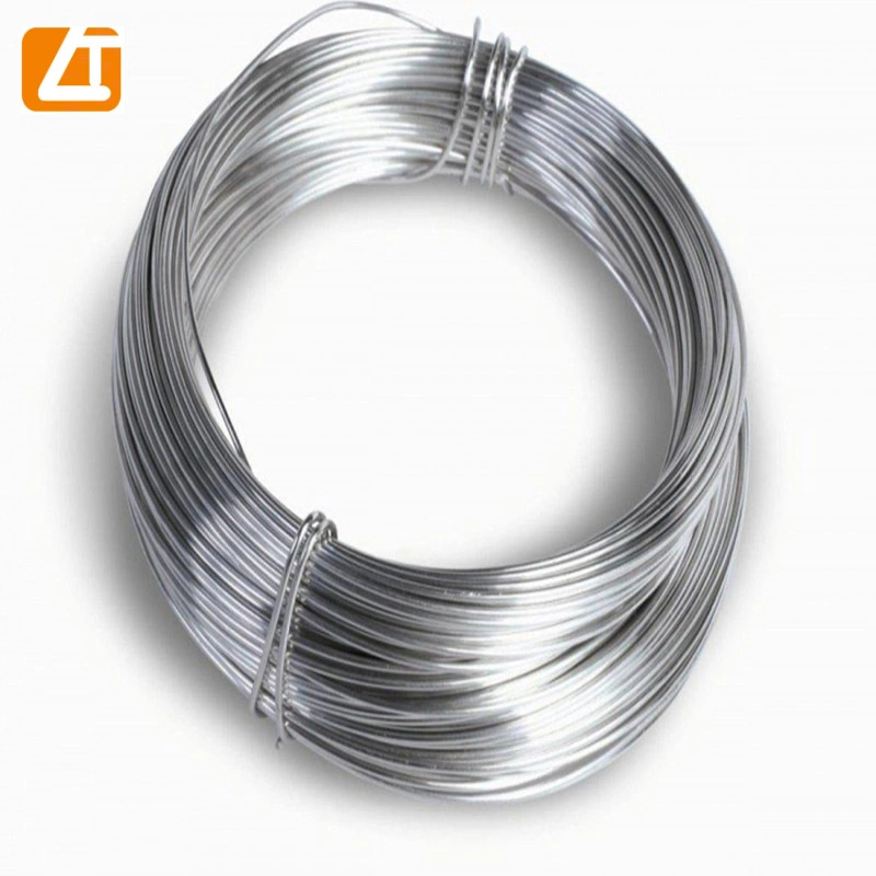 for Construction Soft Black Annealed Iron Wire