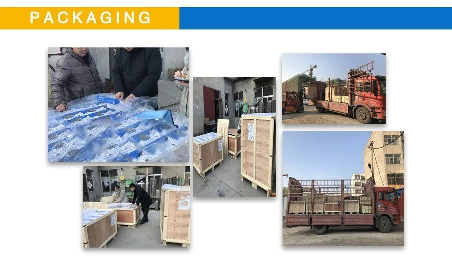 Galvanized Punching Steel Straight Wood Connection Mending and Nail Plates