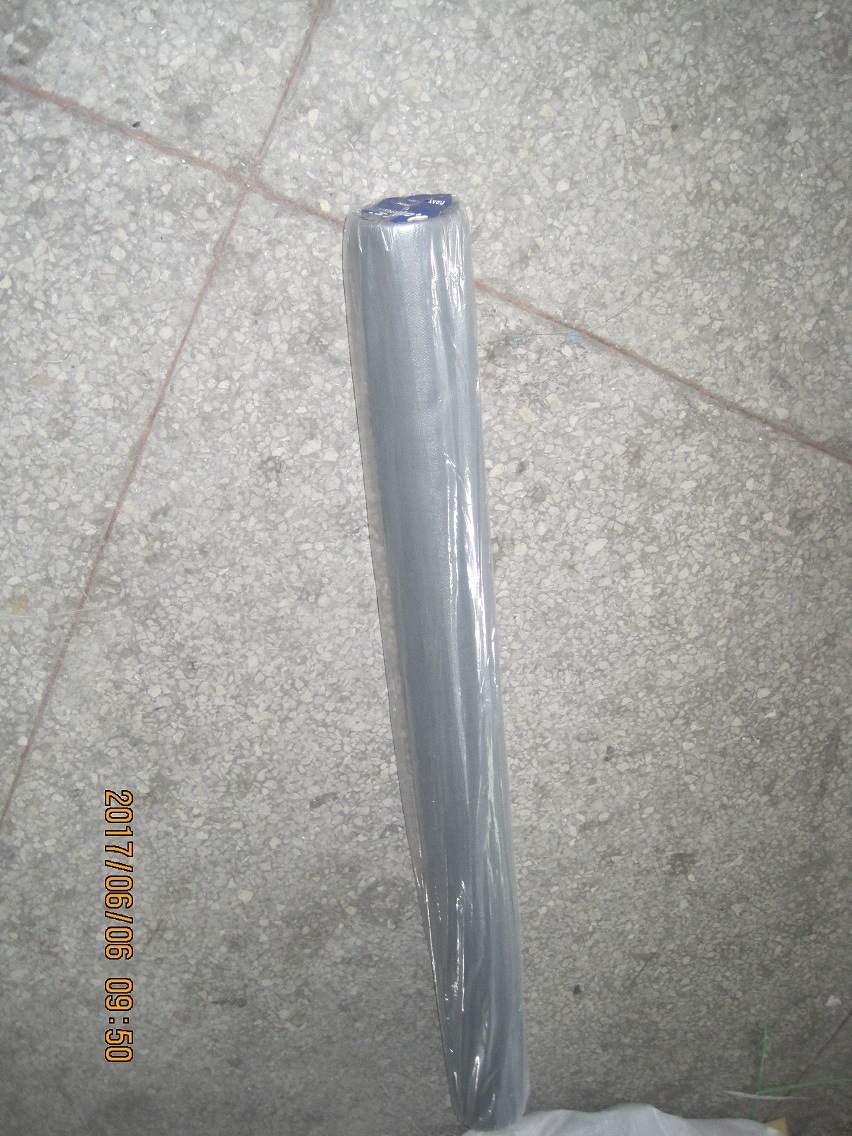 Invisible Fiberglass Insect Screen for Window and Doors, Fiberglass Window Fly Screen