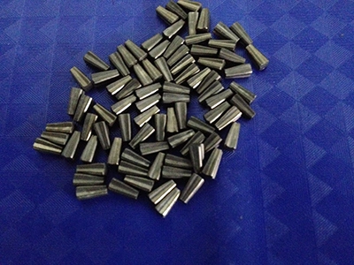 Cemented Carbide Pins (carbide tyre nails) for Winter Tires