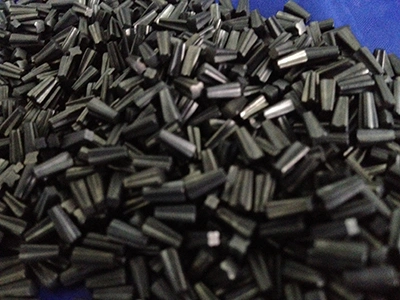 Cemented Carbide Pins (carbide tyre nails) for Winter Tires