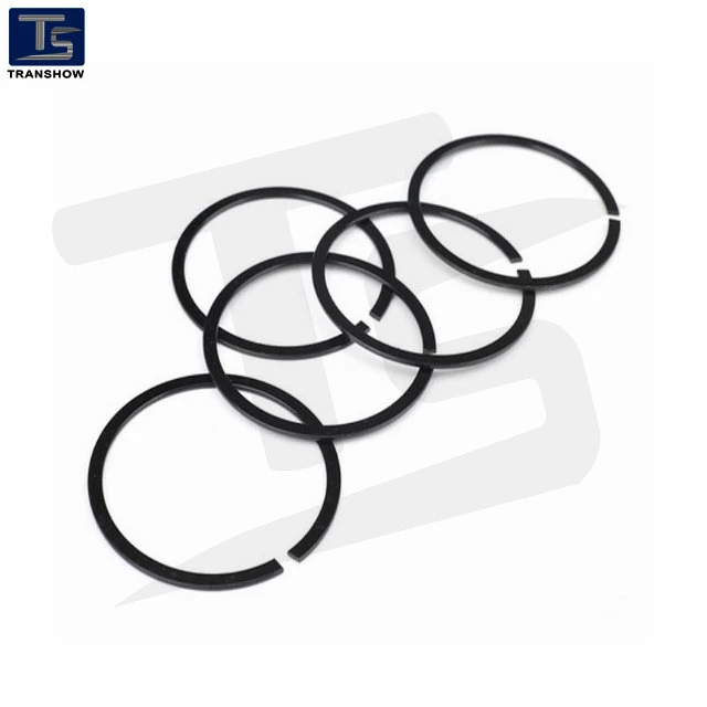 Quality Stainless Steel Flat Washers