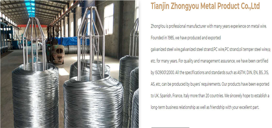 Black Annealed Wire, Multipurpose, Durable, Flexable, Streachable