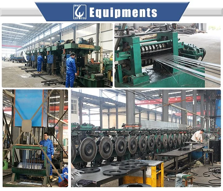 Galvanized Steel Coil Galvanized Gi Steel Coil Sheet Galvanized Steel Coils Hot Dipped