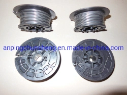 Regular Annealed Wire Tw1061t for Rb441t