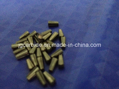 Cemented Carbide Tyre Nails