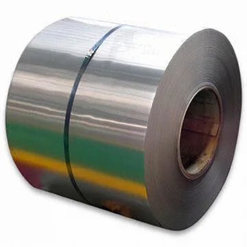 Galvanized Coil Steel/Gi Strip/Galvanized Steel Strip