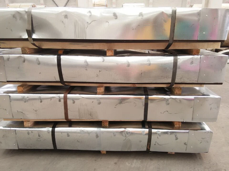Prime Quality Baosteel Cold Rolled 304 304L 304h/1.4310 1.4307 1.4948 Stainless Steel Sheets Plates