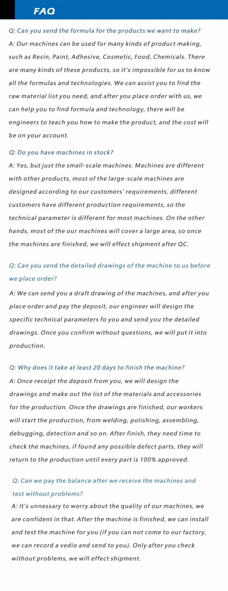 Electronic Silica Gel Butyl Glue Hot Melt Glue Mixing and Kneading Equipment Stainless Steel Mixing Machine