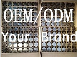 OEM/ODM Spider Gel 8ml Wholesale Nail UV Gel Pr