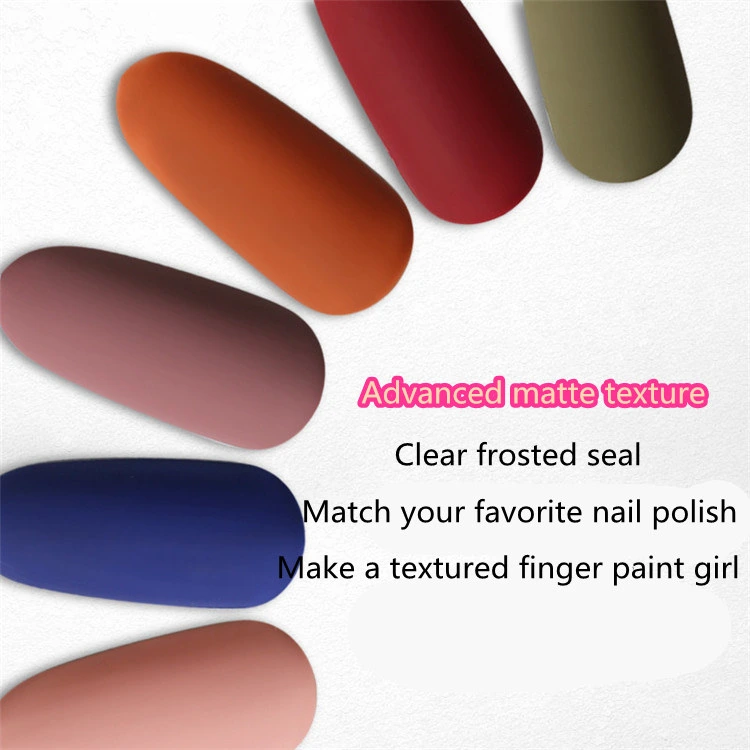Nail Printer Beauty Art UV Nail Gel Polish