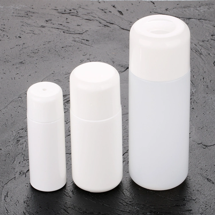 30ml 40ml 80ml 100ml 120ml 150ml 250ml 500ml Nail Polish Cosmetic Plastic Bottle Nail Polish Free Samples Bottle