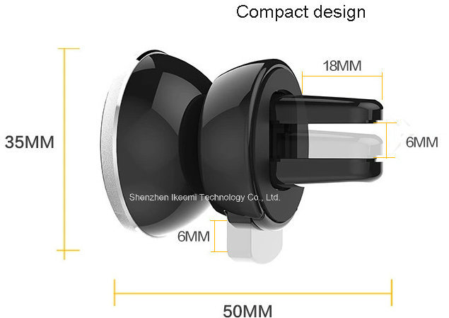 Portable Stand for iPhone/iPad/Mobile Phone/Digital Camera and Tablet PC