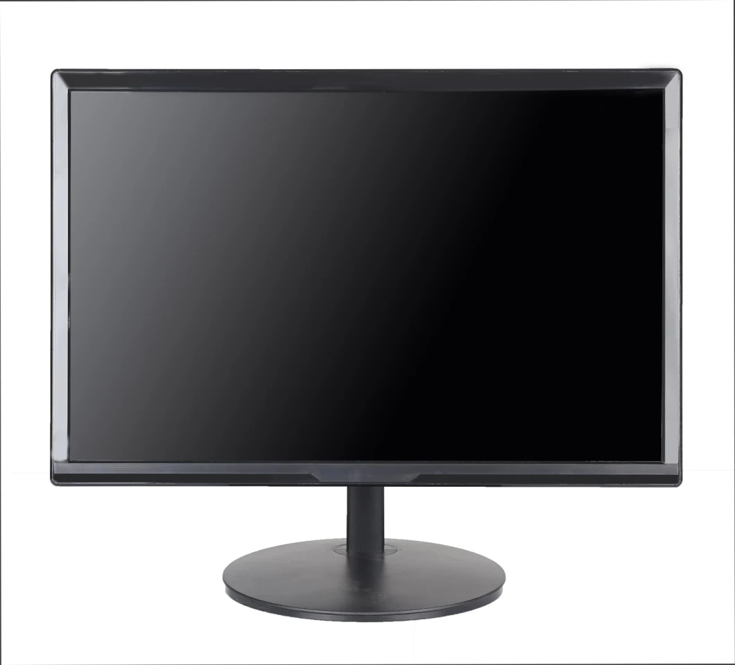 Cheap Computer Wide Screen LED Monitor 18.5