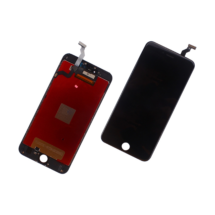 TFT Quality Mobile Phone Accessories for iPhone 6s Plus LCD Screen Repair