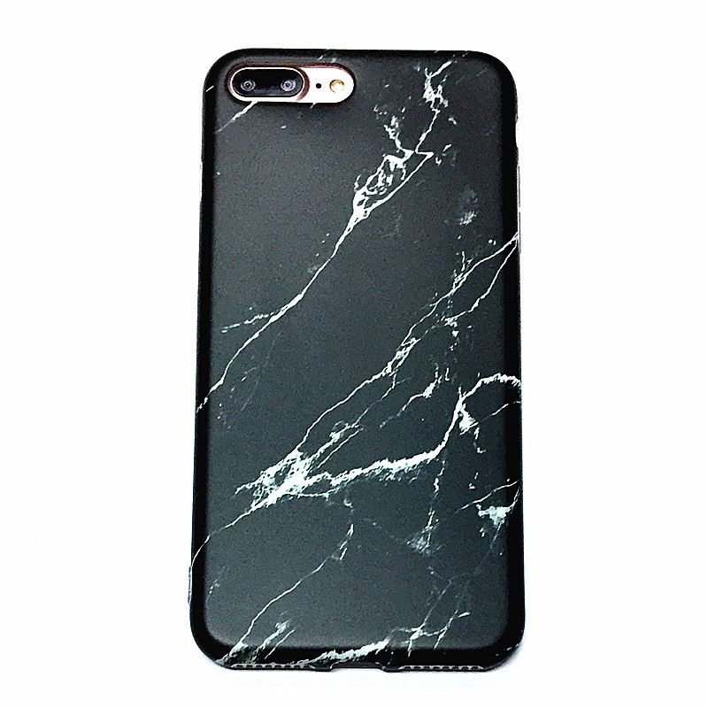 Marble Pattern Phone Case Mobile Phone Accessories Mobile Phone Cover