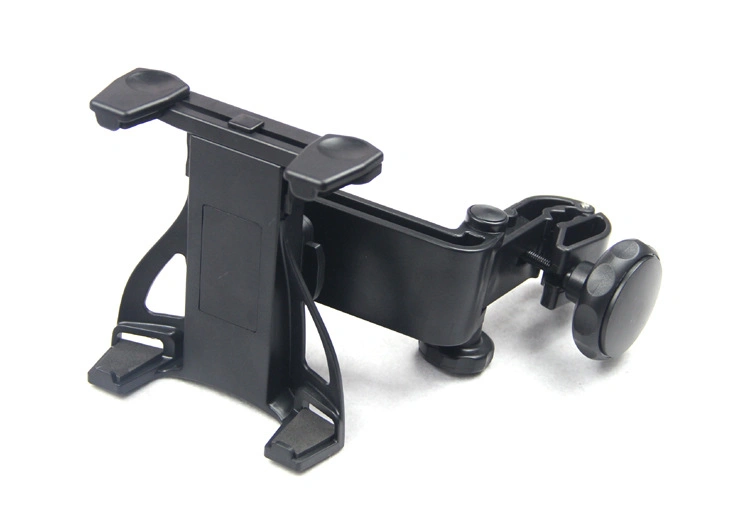 Creativity Car Holder for Tablet PC Tablet Stand