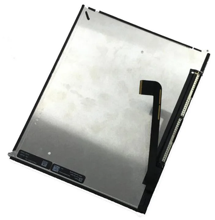 AAA High Quality Hot Selling Tablet Screen Parts for iPad 3/iPad 4 LCD
