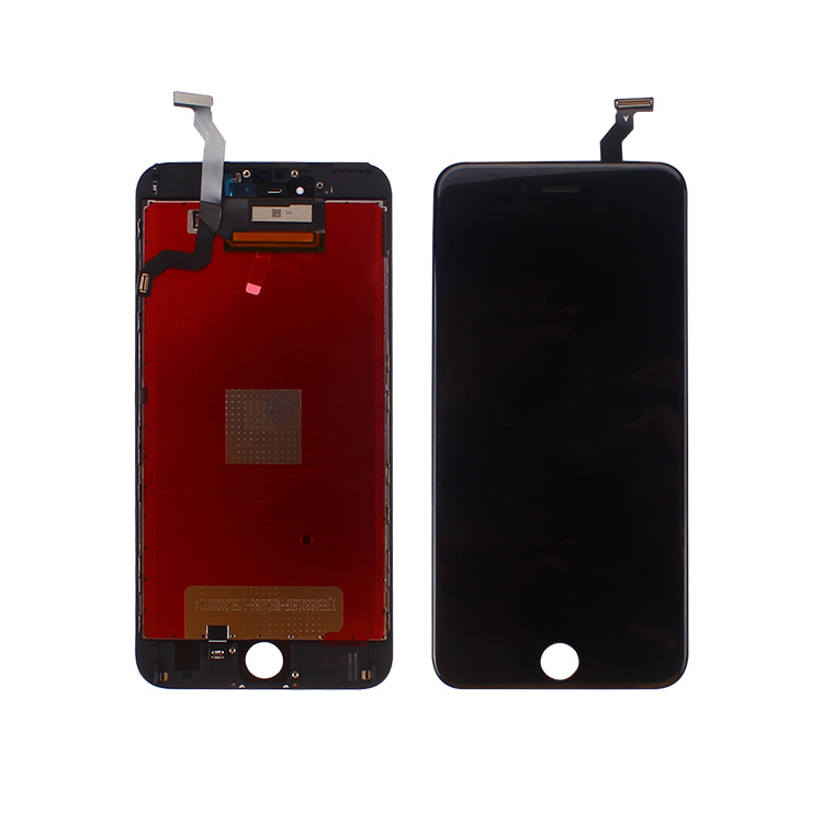 TFT Quality Mobile Phone Accessories for iPhone 6s Plus LCD Screen Repair