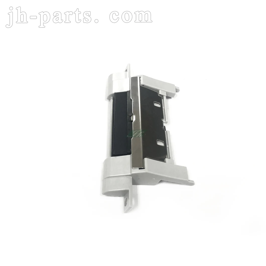 Printer Part RM1-1298 Separation Pad for P1160 Separation Pad Assembly Tray 2 with out Holder