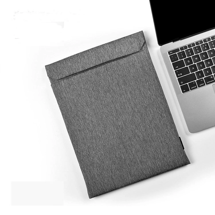 Laptop Sleeve for 13-13.3 Inch MacBook PRO, MacBook Air